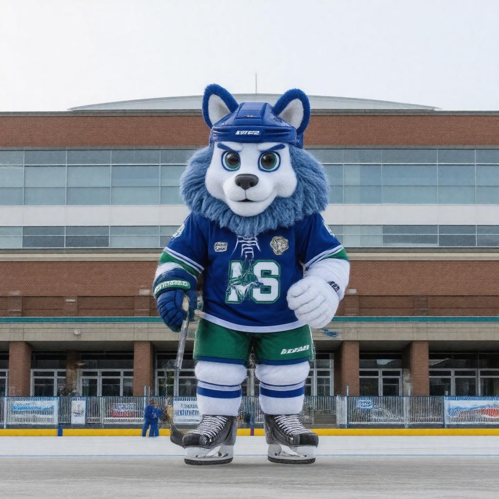 Maine Mariners (AHL)